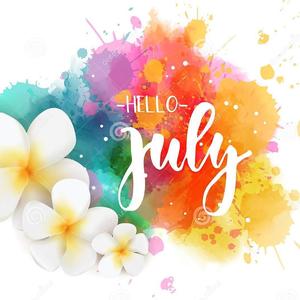 つながり (生活在别处的你 Another me 日语版)