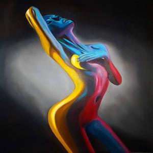 One Night(feat. Don Q, Sarcastic Sounds, Lund, Eddy Baker & Chris Travis) (Explicit)