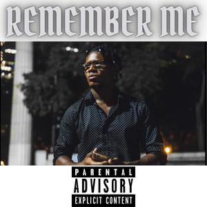 Children of the Ghetto (feat. Rico Chacon) (Explicit)