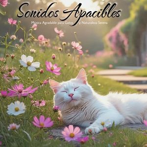 Sonidos Apacibles