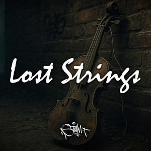 Lost Strings