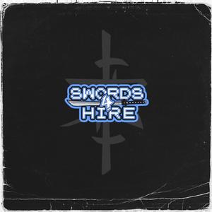 Beachside(feat. Sandra Maminta)