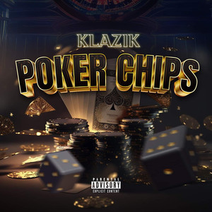 Poker Chips (Explicit)