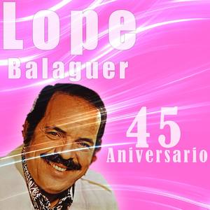 45 Aniversario