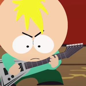 thumbin (feat. Smokingskul) (Explicit)