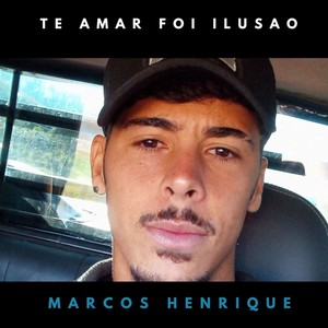 Te Amar Foi Ilusao