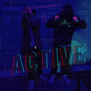 Active (Explicit)