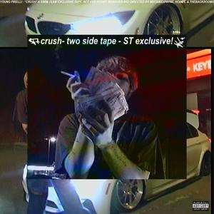 Left 4 Dead (feat. mistamaxpayne) (Explicit)