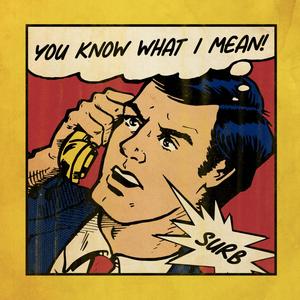 What I Mean (Explicit)