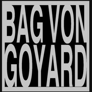 Bag von Goyard (Explicit)