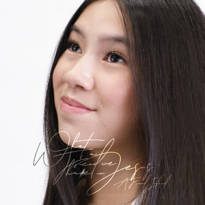 What a Friend We Have in Jesus (A Friend Indeed)