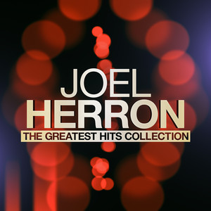 Can't Help Lovin' Dat Man