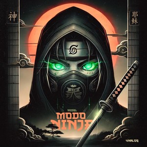 Modo Ninja