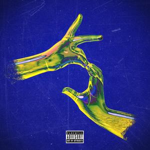 Slide(feat. DUMP) (Explicit)