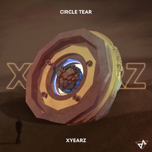 Circle Tear