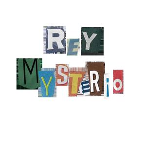 Rey Mysterio (Explicit)