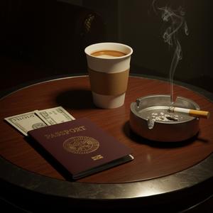 Macchiato (Explicit)