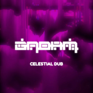 Celestial Dub
