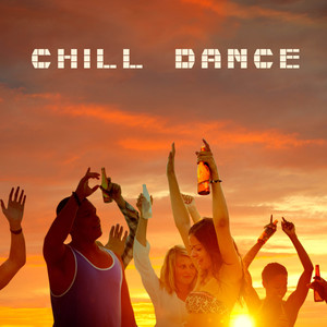 Chill Dance Party - House Drum and Bass Collection