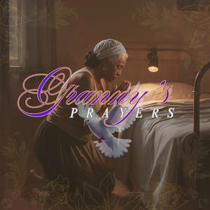Granny's Prayers