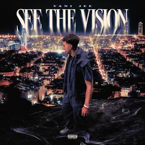 Winning (feat. Multiszn) (Explicit)