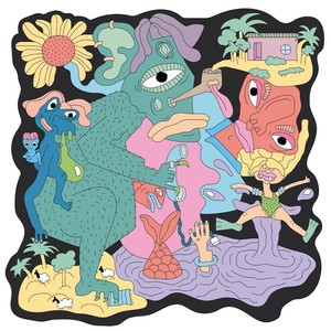 Just Like The Mornings