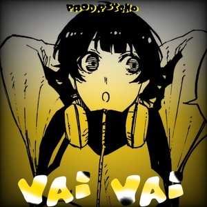 Vai Vai
