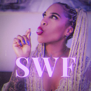 Swf (Explicit)