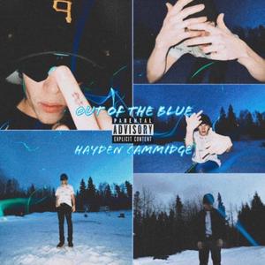 Out Of The Blue (Explicit)