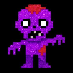 FLASHBACK! (feat. Notamurl) (Explicit)