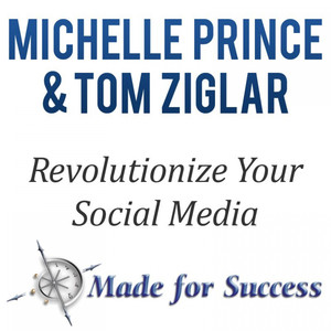 Revolutionize Your Social Media: 10 Steps to Make Cents of It All