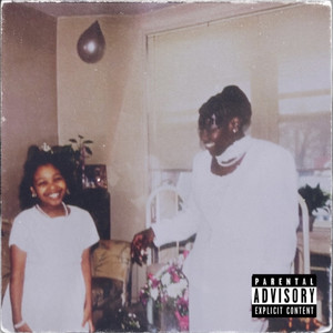 Another Day (Explicit)