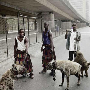 One of Us (feat. 509 Sosa & Pop Ice) (Explicit)