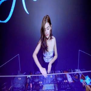 Dj Funkot Lintang Ati