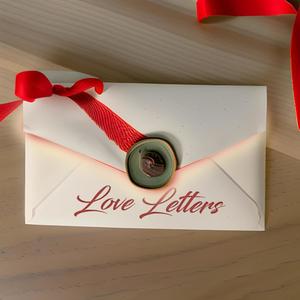 Love Letters