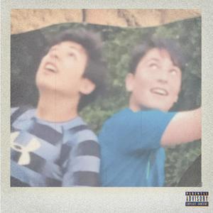 Just Some Kids (feat. Noe & Los Perdidos) (Explicit)