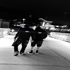 Tiempo perdido (Explicit)