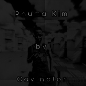 Phuma Kim