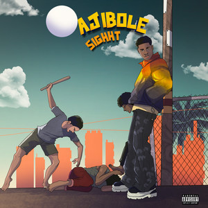 Ajibole (Explicit)