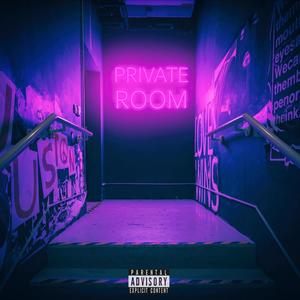 Private Room (Explicit)