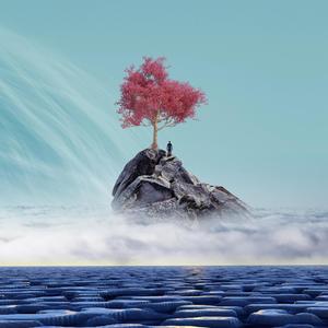 Jack Burton (feat. Adrián Terrazas-González)