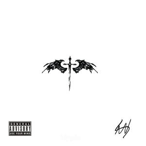 lacdescygnes (feat. LeBandzz) (Explicit)