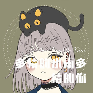 Canon in D Major (Remix)