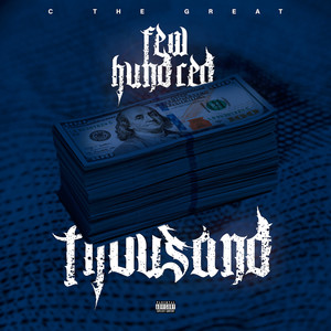 Few Hundred Thousand (Explicit)