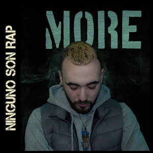 Ninguno son RAP (Explicit)