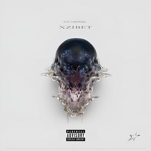 Bos$ ★ (feat. Amilli) (Explicit)