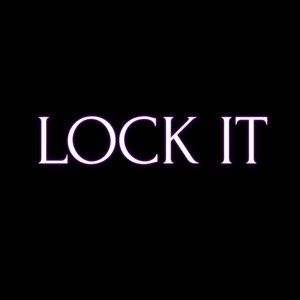 Lock It