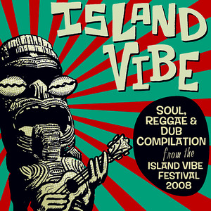Island Vibe Festival (Episode 3)