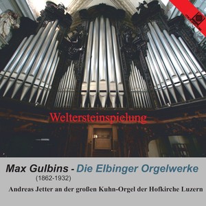 Andreas Jetter - Sonate Nr. 3 B-Dur Op. 19 Nr. 2 - Sonate Nr. 3 B-Dur Op. 19 Nr. 2