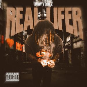 Do Or Die (Explicit)